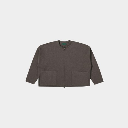 Kleister PS – mocha / one size Kleister PS – mocha / one size