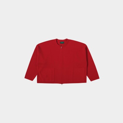 Kleister PS – rot / one size Kleister PS – rot / one size
