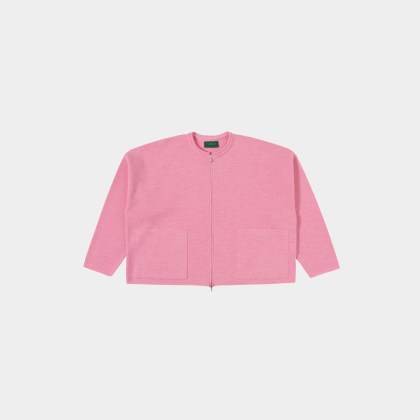 Kleister PS – quartz_pink / one size Kleister PS – quartz_pink / one size
