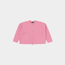 Kleister PS – quartz_pink / one size Kleister PS – quartz_pink / one size