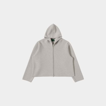 Philli PS – natur / one size Philli PS – natur / one size