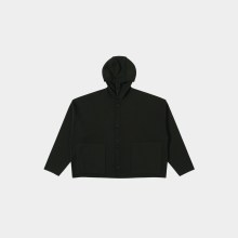 Tömmchen Kapuze PS – forest / one size Tömmchen Kapuze PS – forest / one size