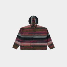 Tömmchen Kapuze São Paulo – dancefloor / one size Tömmchen Kapuze São Paulo – dancefloor / one size