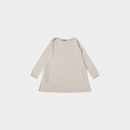 Marlin RL – natur / onesize Marlin RL – natur / onesize