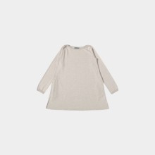 Marlin RL – natur / onesize Marlin RL – natur / onesize