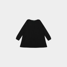Marlin RL – schwarz / onesize Marlin RL – schwarz / onesize