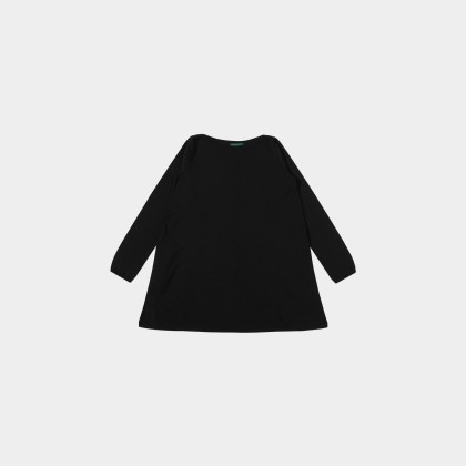 Marlin RL – schwarz / onesize Marlin RL – schwarz / onesize