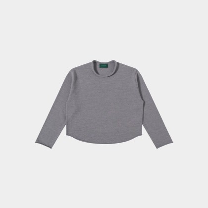 Maisy Futter – dove / M Maisy Futter – dove / M