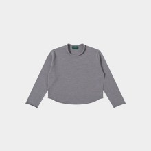 Maisy Futter – dove / M Maisy Futter – dove / M