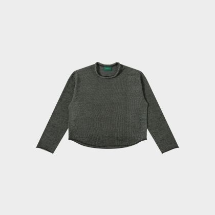 Maisy Futter – forest / M Maisy Futter – forest / M