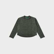 Maisy Futter – forest / M Maisy Futter – forest / M