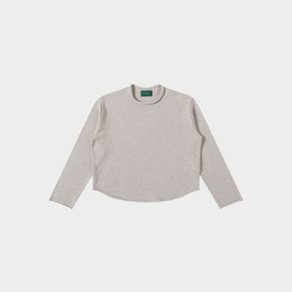 Maisy Futter – natur / M Maisy Futter – natur / M