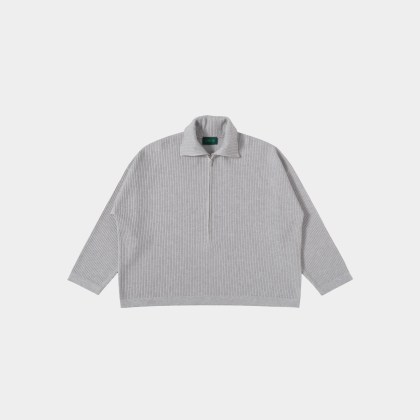 Maya Rippe – natur / one size Maya Rippe – natur / one size