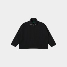 Maya Rippe – anthrazit / one size Maya Rippe – anthrazit / one size