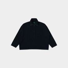 Maya Rippe – marine / one size Maya Rippe – marine / one size