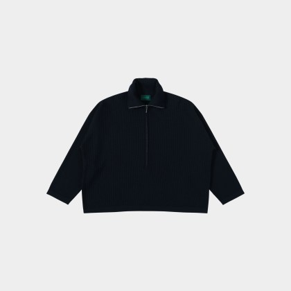 Maya Rippe – marine / one size Maya Rippe – marine / one size