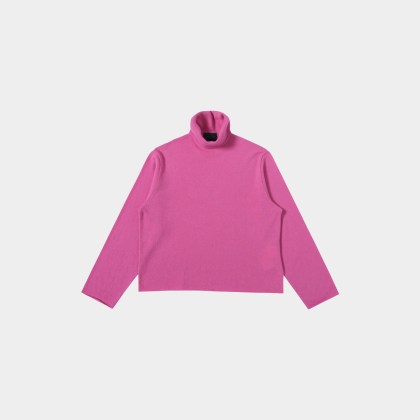 Dani Rolli RL Cashmere – rose / S Dani Rolli RL Cashmere – rose / S