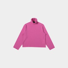 Dani Rolli RL Cashmere – rose / M Dani Rolli RL Cashmere – rose / M