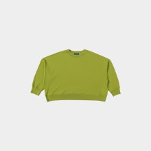 Petit LSW – apple_green / one size Petit LSW – apple_green / one size