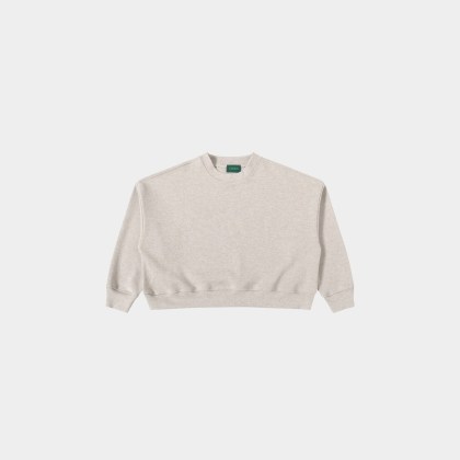 Petit PS – natur / one size Petit PS – natur / one size