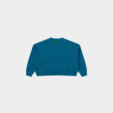 Petit PS – myconos_blue / one size Petit PS – myconos_blue / one size