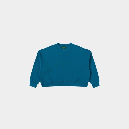 Petit PS – myconos_blue / one size Petit PS – myconos_blue / one size