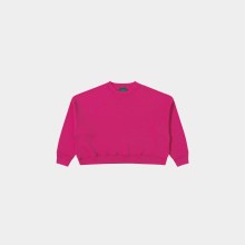 Petit PS – magenta / one size Petit PS – magenta / one size