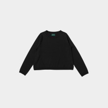 Seepferd RL – anthrazit / L Seepferd RL – anthrazit / L