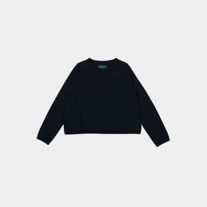 Seepferd RL – marine / L Seepferd RL – marine / L