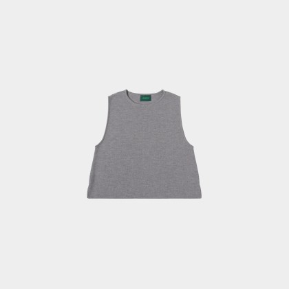 Krebs PS – dove / one size Krebs PS – dove / one size