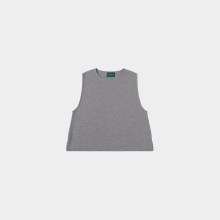 Krebs PS – dove / one size Krebs PS – dove / one size