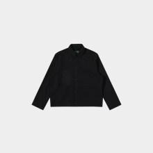 Kaja Olivi – schwarz / one size Kaja Olivi – schwarz / one size