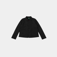Saphir CR-Solid – schwarz / one size Saphir CR-Solid – schwarz / one size