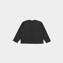 Buttercup PS – grey_melange / one size Buttercup PS – grey_melange / one size