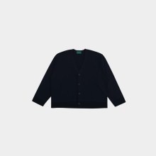 Buttercup RL – marine / one size Buttercup RL – marine / one size