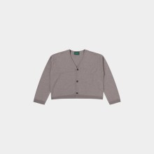 Cara RL – beige_melange / one size Cara RL – beige_melange / one size