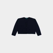 Cara RL – marine / one size Cara RL – marine / one size