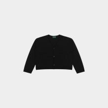 Cara RL – schwarz / one size Cara RL – schwarz / one size