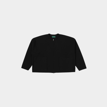 Kleister PS – schwarz / one size Kleister PS – schwarz / one size
