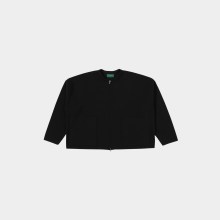 Kleister PS – schwarz / one size Kleister PS – schwarz / one size