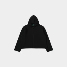 Philli PS – schwarz / one size Philli PS – schwarz / one size