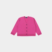 Buttercup RL – azalea / one size Buttercup RL – azalea / one size