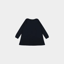 Marlin RL – marine / onesize Marlin RL – marine / onesize