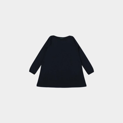 Marlin RL – marine / onesize Marlin RL – marine / onesize
