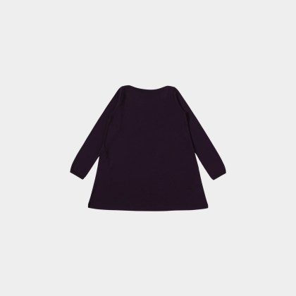 Marlin RL – dark_purple / onesize Marlin RL – dark_purple / onesize