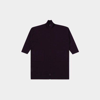 Latte PS – dark_purple / one size Latte PS – dark_purple / one size