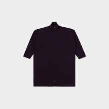 Latte PS – dark_purple / one size Latte PS – dark_purple / one size
