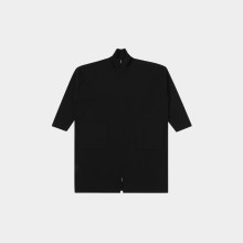Latte PS – schwarz / one size Latte PS – schwarz / one size