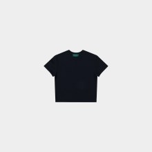 Hanna LSW – marine / one size Hanna LSW – marine / one size