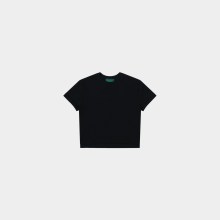 Hanna LSW – schwarz / one size Hanna LSW – schwarz / one size